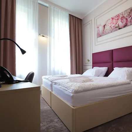 Boutique Ambiente ****+